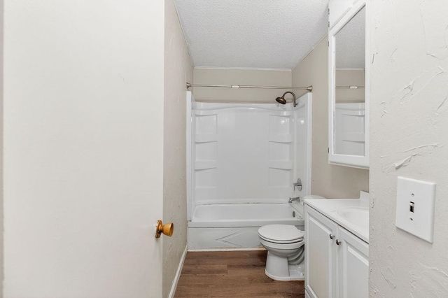 205 Oak Street, Elgin, OK 73538