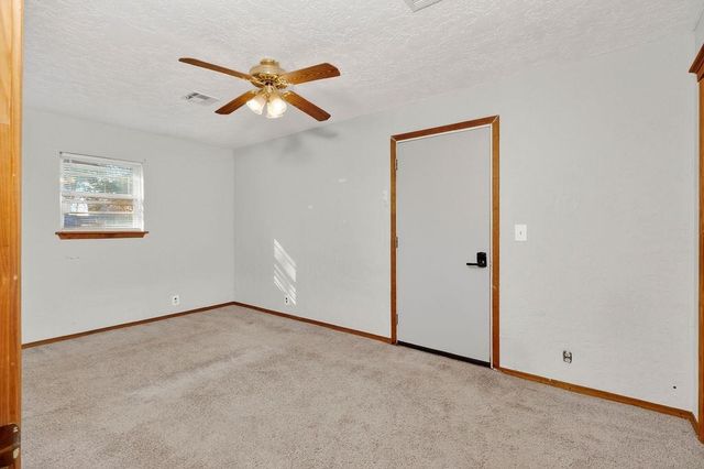 205 Oak Street, Elgin, OK 73538