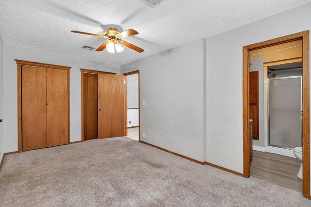 205 Oak Street, Elgin, OK 73538