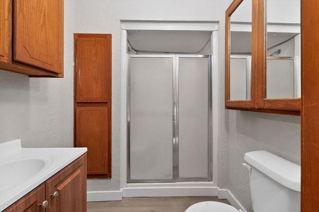 205 Oak Street, Elgin, OK 73538