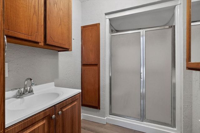 205 Oak Street, Elgin, OK 73538