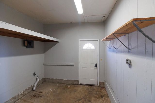 205 Oak Street, Elgin, OK 73538