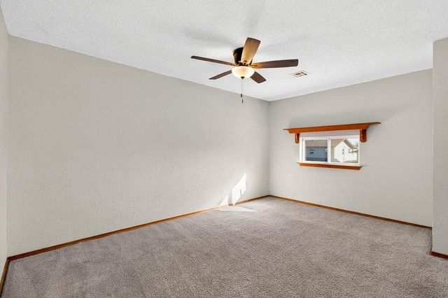 205 Oak Street, Elgin, OK 73538