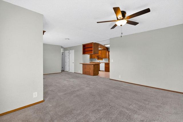 205 Oak Street, Elgin, OK 73538