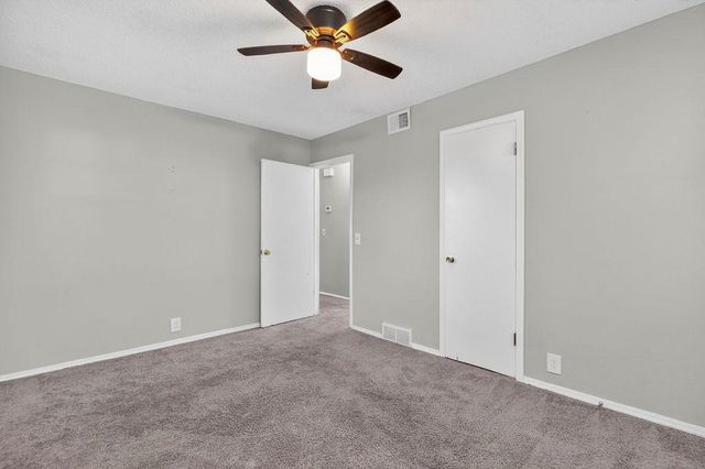 205 Oak Street, Elgin, OK 73538