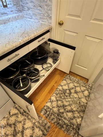 4165 Berkshire Drive, Sterling Heights, MI 48314