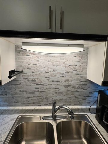 4165 Berkshire Drive, Sterling Heights, MI 48314