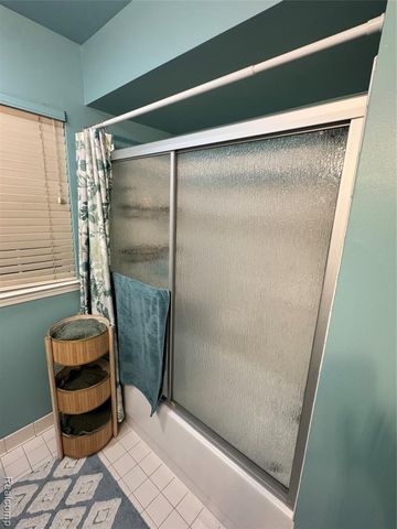 4165 Berkshire Drive, Sterling Heights, MI 48314