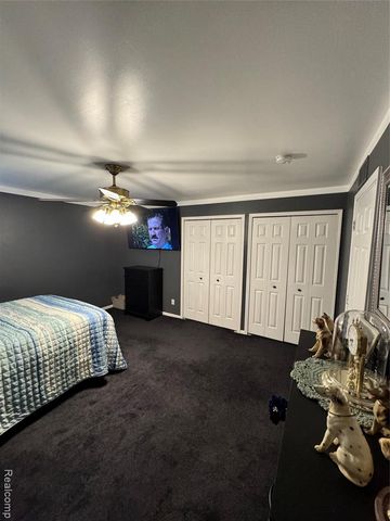 4165 Berkshire Drive, Sterling Heights, MI 48314