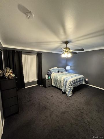 4165 Berkshire Drive, Sterling Heights, MI 48314