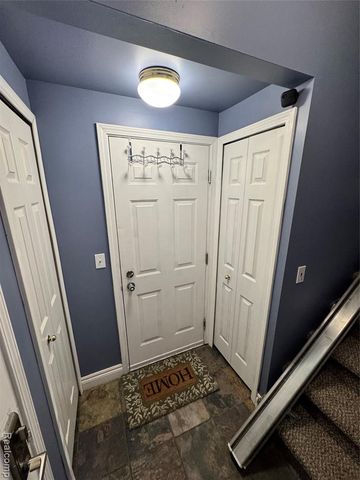 4165 Berkshire Drive, Sterling Heights, MI 48314