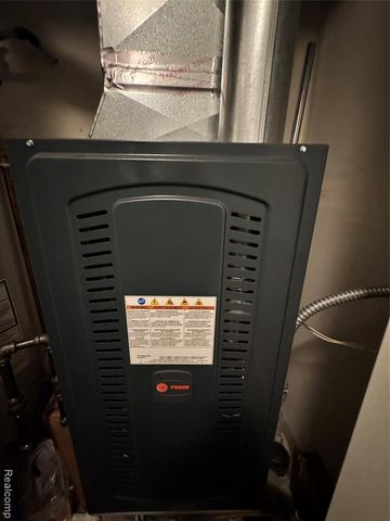 4165 Berkshire Drive, Sterling Heights, MI 48314