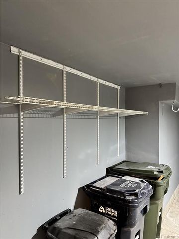 4165 Berkshire Drive, Sterling Heights, MI 48314