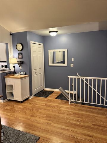 4165 Berkshire Drive, Sterling Heights, MI 48314