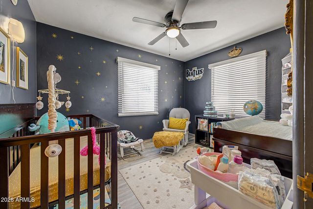 150 N HUNT Drive E, Mesa, AZ 85203