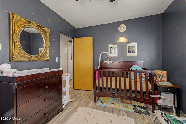 150 N HUNT Drive E, Mesa, AZ 85203