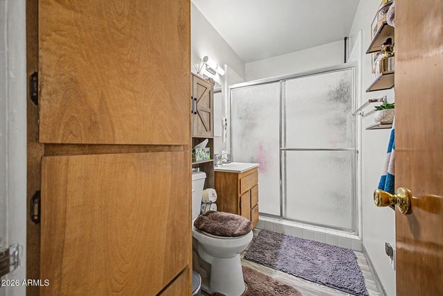 150 N HUNT Drive E, Mesa, AZ 85203