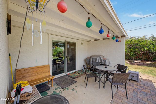 150 N HUNT Drive E, Mesa, AZ 85203