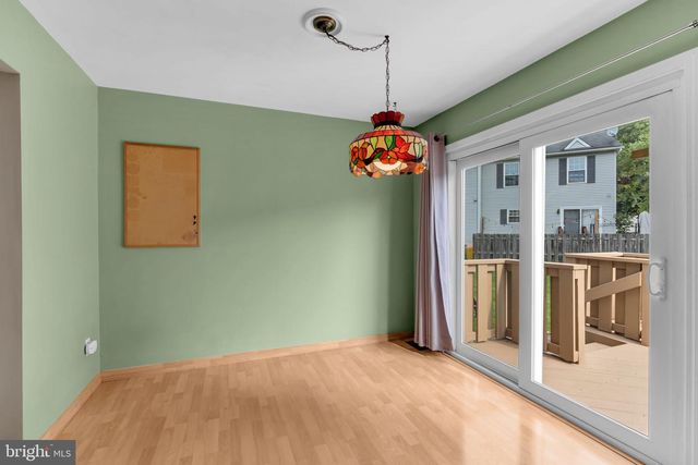16 DUNMOOR CT N, Hamilton, NJ 08690