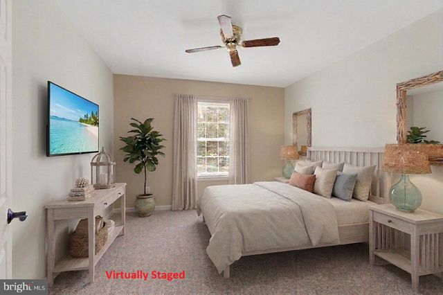 16 DUNMOOR CT N, Hamilton, NJ 08690