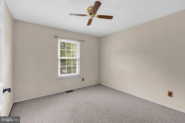 16 DUNMOOR CT N, Hamilton, NJ 08690