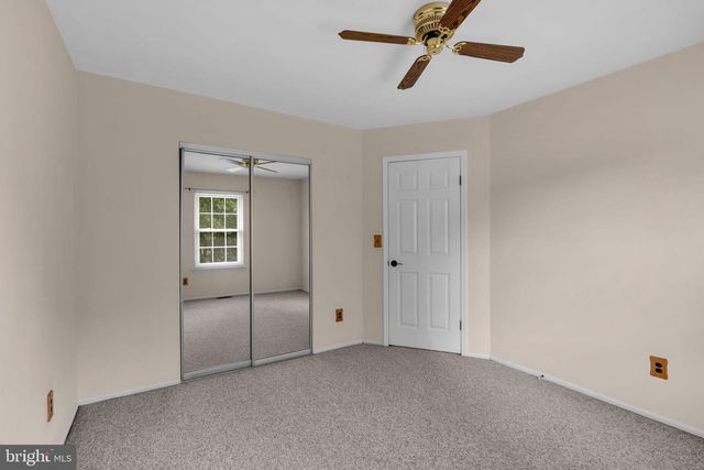 16 DUNMOOR CT N, Hamilton, NJ 08690