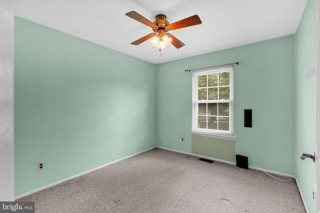 16 DUNMOOR CT N, Hamilton, NJ 08690