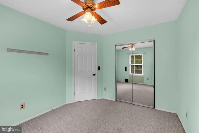 16 DUNMOOR CT N, Hamilton, NJ 08690