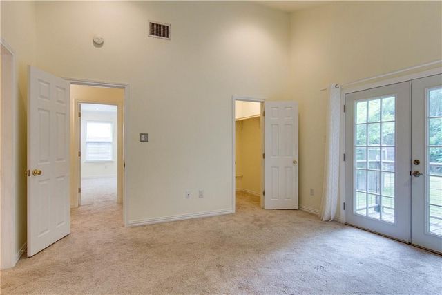 1713 Cullen Ave, Austin, TX 78757