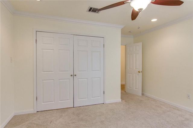 1713 Cullen Ave, Austin, TX 78757