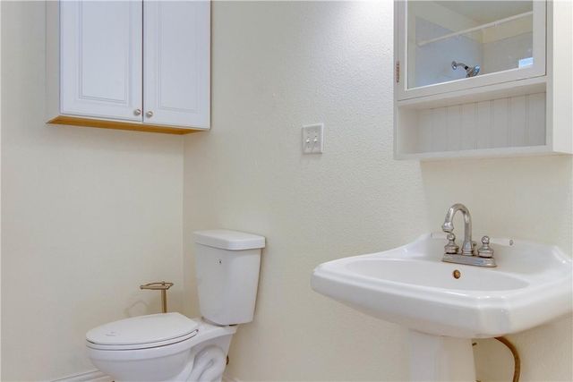 1713 Cullen Ave, Austin, TX 78757