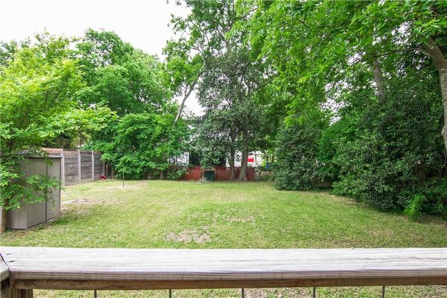 1713 Cullen Ave, Austin, TX 78757