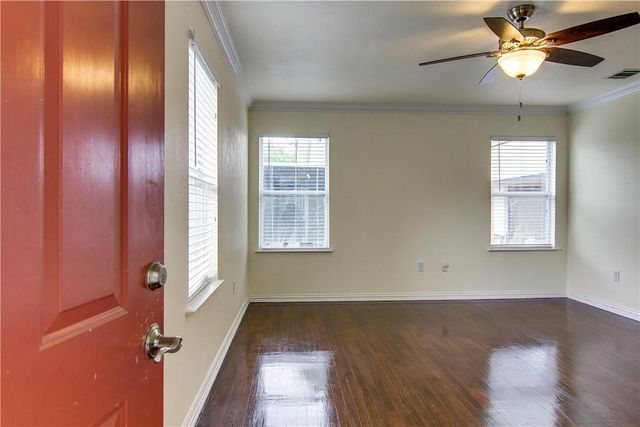 1713 Cullen Ave, Austin, TX 78757