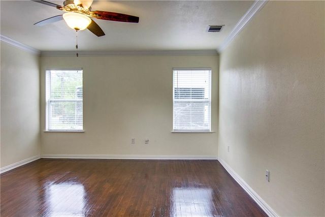 1713 Cullen Ave, Austin, TX 78757