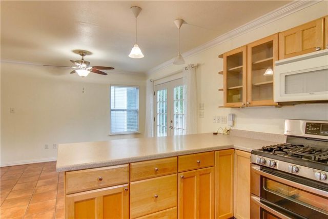 1713 Cullen Ave, Austin, TX 78757