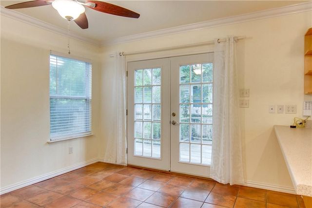 1713 Cullen Ave, Austin, TX 78757