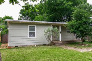 1713 Cullen Ave, Austin, TX 78757