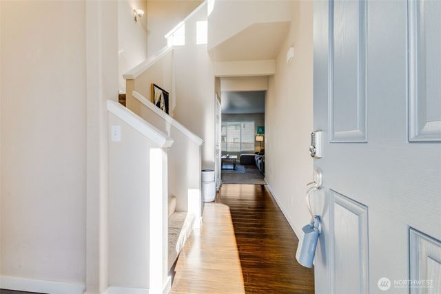 3092 Puget Meadow Loop NE, Lacey, WA 98516