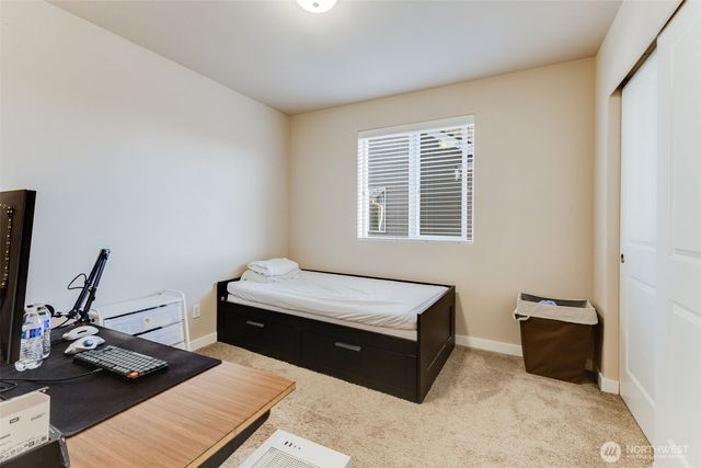 3092 Puget Meadow Loop NE, Lacey, WA 98516