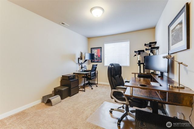 3092 Puget Meadow Loop NE, Lacey, WA 98516