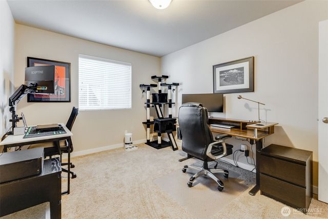 3092 Puget Meadow Loop NE, Lacey, WA 98516