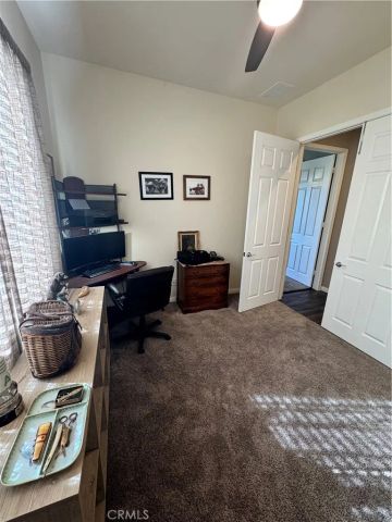 11000 Rockaway Glen Road, Apple Valley, CA 92308