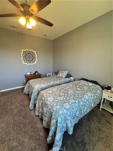 11000 Rockaway Glen Road, Apple Valley, CA 92308