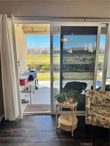 11000 Rockaway Glen Road, Apple Valley, CA 92308