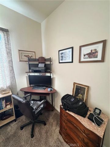 11000 Rockaway Glen Road, Apple Valley, CA 92308