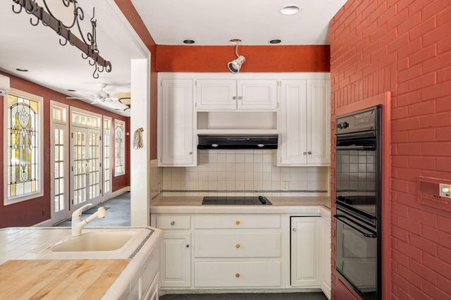 3201 West Ave, Austin, TX 78705