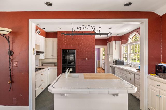 3201 West Ave, Austin, TX 78705