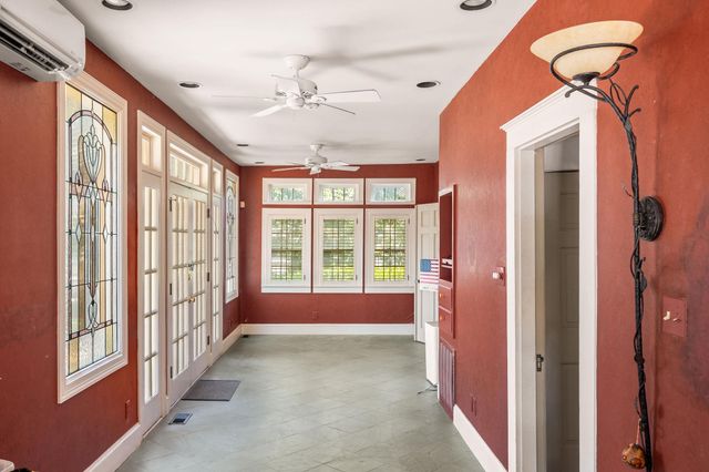 3201 West Ave, Austin, TX 78705