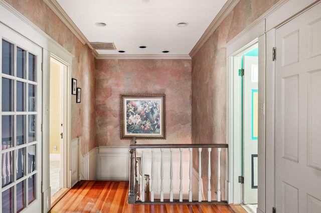 3201 West Ave, Austin, TX 78705