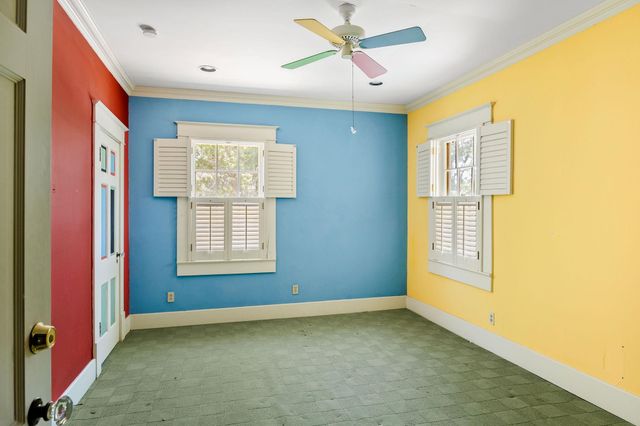 3201 West Ave, Austin, TX 78705